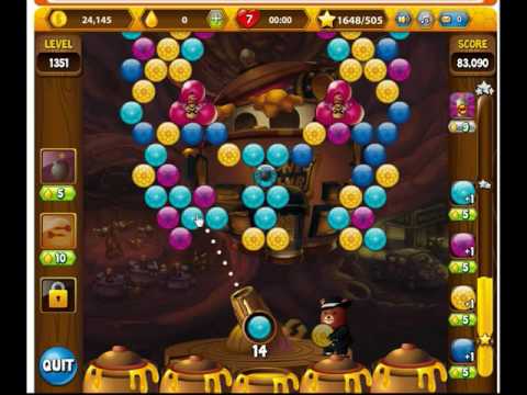 buggle level 1351 no boosters