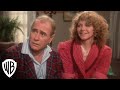 A Christmas Story: 30th Anniversary - Bunny.
