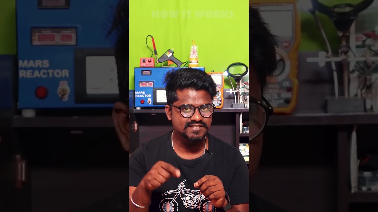 How 🤔 laser printer 🖨️works ⚙️ in tamil | how it works | #shorts #tamil  #laserprinter ##trending