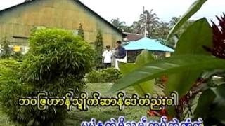 Download lagu AVSEQ09 mp3