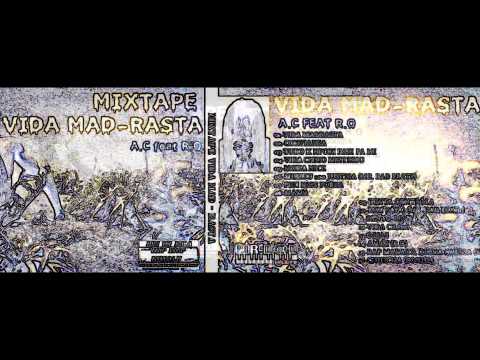 09-tenta controla (MIXTAPE VIDA MAD-RASTA)