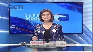Download lagu Seputar Indonesia Siang RCTI 05 September 2016 mp3 Download lagu Seputar Indonesia Siang RCTI 05 September 2016 mp3