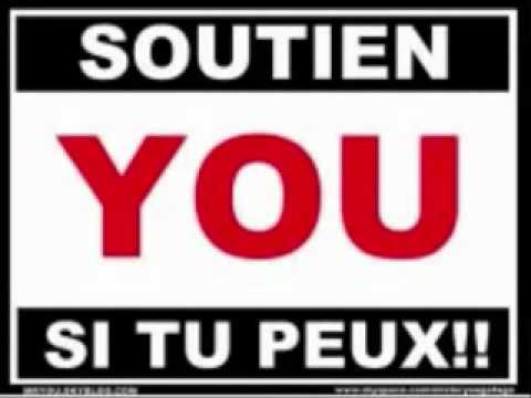 Mister You ft Six Coups MC - Encore plus Féroce [MISTERYOUGATAGA.COM]_WMV V9.wmv