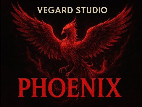 Vegard Studio - Phoenix