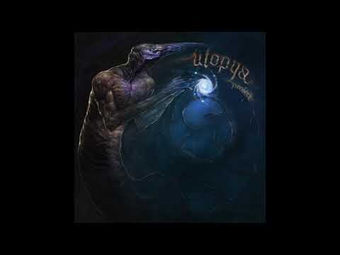 ÜTOPYA Project - Ütopya