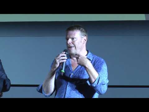 Venezia Classici Restauri - Adieu Philippine