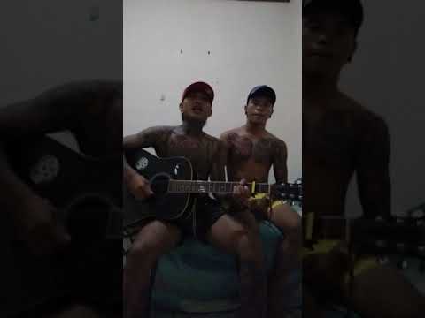 Cover milih janda Tut Glen 🙏