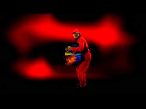 YELLO - 6 - Bostich (Reflected) (HD)