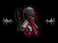 Bye Bye Bye With Deadpool Ringtones Ace