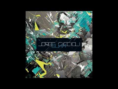 Jorge Ciccioli - Gum (HD)