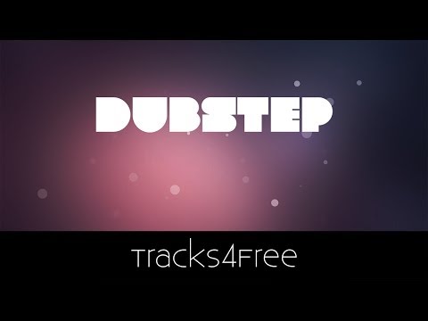 [Dubstep]: The Madison ft. 3PM - Universe