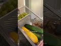 LG Refrigerator Accessories
