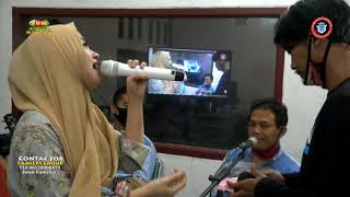 Download lagu Aku Tak Butuh Cinta Voc By Ani Anjani Cipt suto Pranto mp3