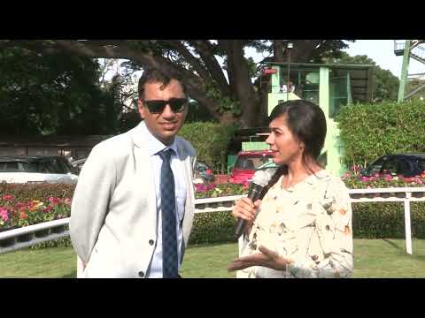 RACE NO 7 THE PRINCE KHARTOUM PLATE DIV I (36)