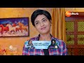 SURYAKANTHAM | Ep - 1418 | Webisode | May, 31 2024 | Anusha Hegde And Prajwal | Zee Telugu - Video