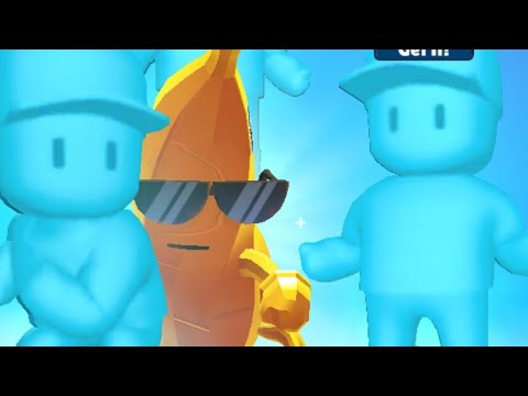 96 WAWE SO CLOSE TO 100