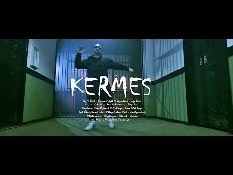 Video thumbnail for Kermes