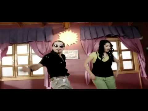 mustafa güngece - zam