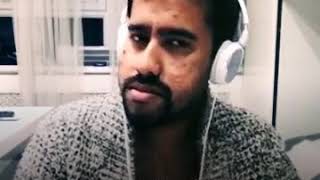 Soney Do (Citylights)