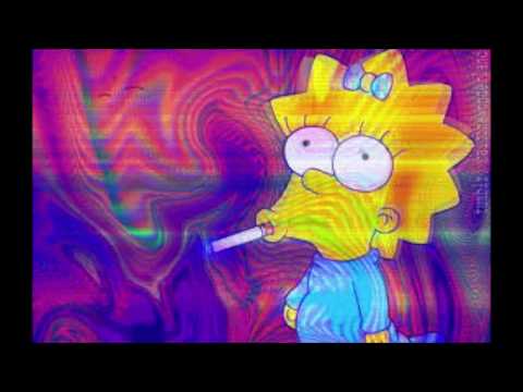 TAREK x PAINO - MUEVELO