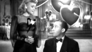 Be Careful .. It&#39;s My Heart