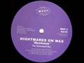 Nightmares On Wax -Dextrous (DOWNBEAT mix)