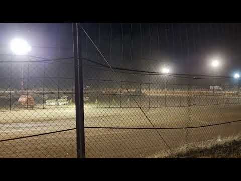 Morawa 1/10/22 Feature!