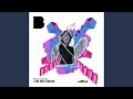 I Am Not Drunk (Extended Mix)