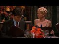 Dharma Greg 2x19 Everybody Must Get Stones