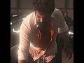 Rolex Edit Vikram Movie Edit Suriya Shorts Vikram Rolex