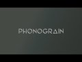 Video 1: Trailer