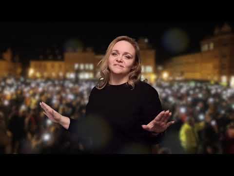 Vergreift euch nicht an unserem Licht- Die Hymne aus dem Erzgebirge. #erzgebirge #berggeschrey #