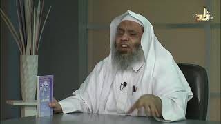 حقيقة المثل الاعلى واثاره