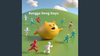 Download lagu Pomrose Tubb mp3 Download lagu Pomrose Tubb mp3