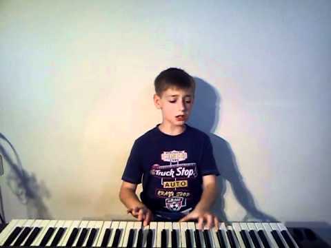 Metodija (9) - Izniknalo krivo kruvce