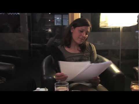 Herzensangelegenheiten