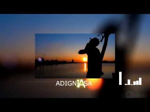 adigniasa nest feat  name'sta, kwif jx