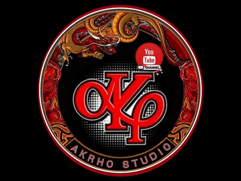 Alpha Kappa Rho 13 Doctrine