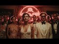 Electro Swing Party Vibes 1920s Jazz Remix For Modern Dancing Vintage Electro