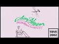 The Jim Henson Company 2008 In Does Respond