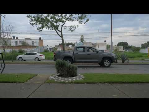 significantes, tres de cinco