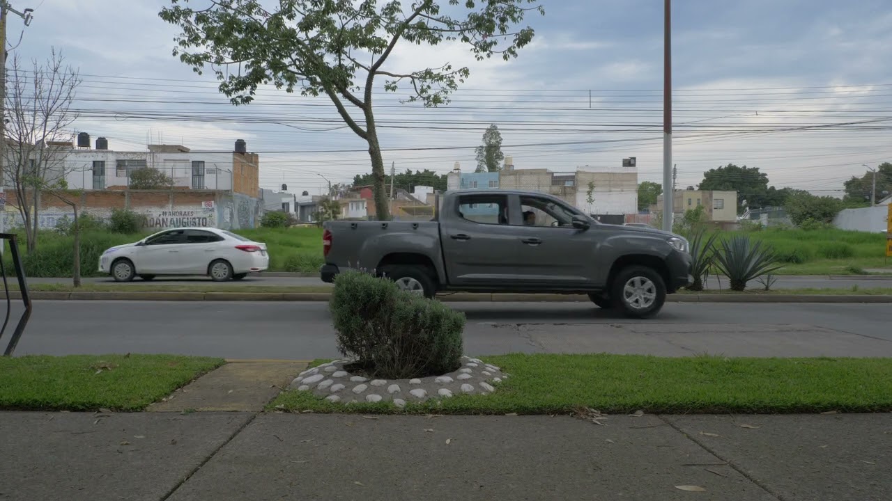 significantes, tres de cinco