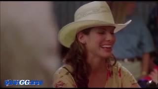 C&#39;est La Vie  //Bob Seger //    cover   by   Gerry Grignon