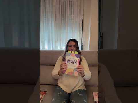 Cristina Saiz Manceñido-61