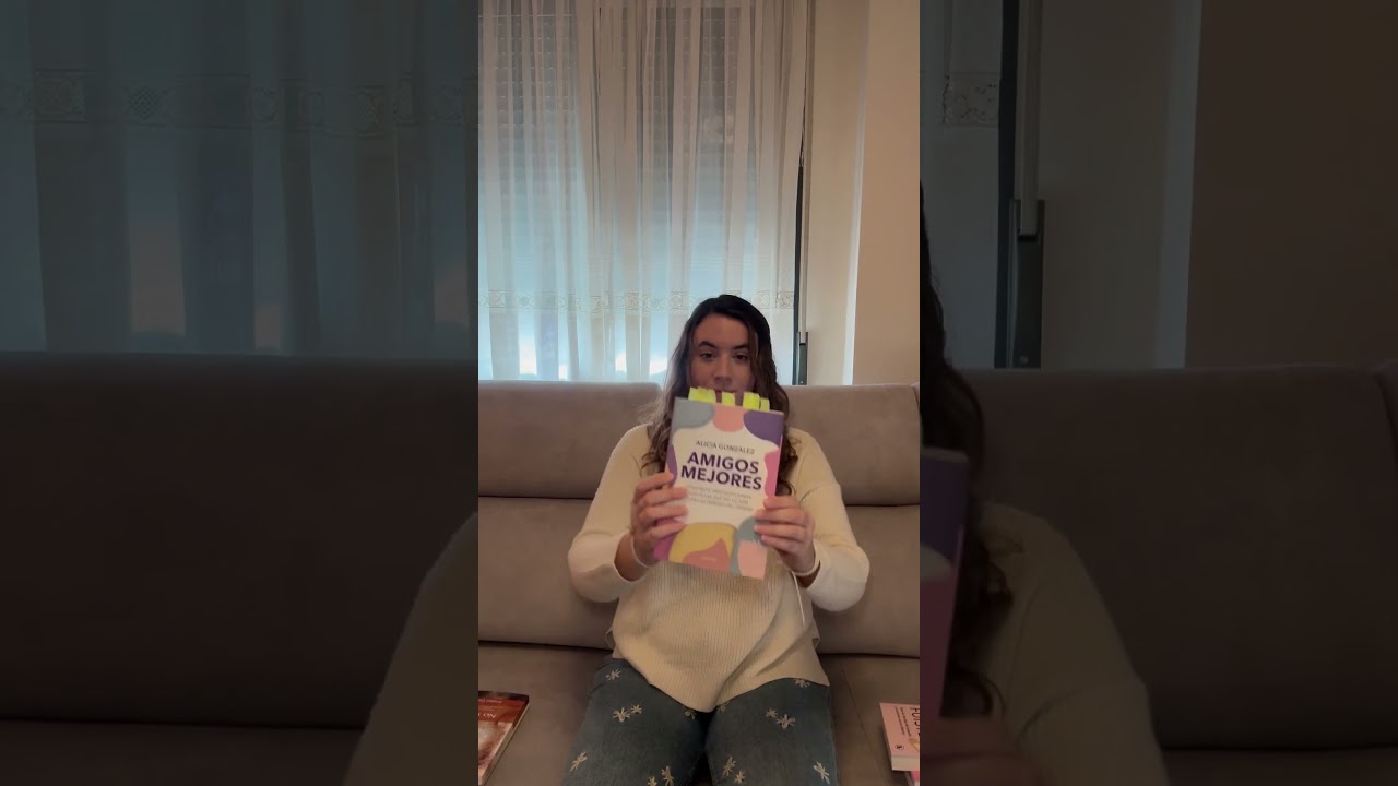 Cristina Saiz Manceñido-61