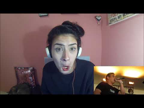 NÍCOLAS WALTER (RS) X NONO (DF) - BDM - Edição Sambar&Love | REAÇÃO | INDI JADE