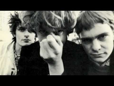 The Clean - Gentle Hour