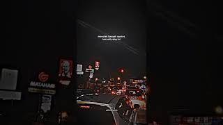 Download lagu kata-kata fyp Tik tok viral terbaru mp3