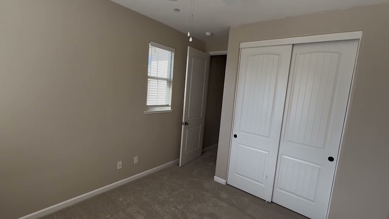 Video Tour Thumbnail