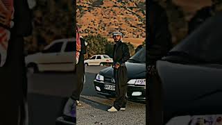 Download lagu peugeot 🤙♥️ #viral #elx #405 #shoti #video mp3